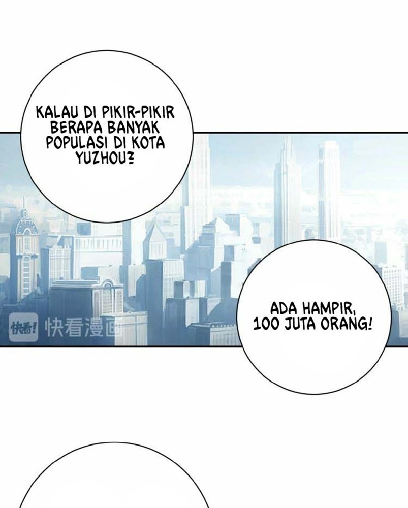 Super System Chapter 14 Gambar 75